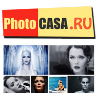 Фотостудии, фотошколы, фотомагазины, фотографы, визажисты, мастер классы по фотографии