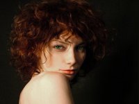 "Основы композиции и работа с моделью". Фотокурс Дмитрия Акимова