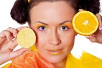 Модельное агентство Diamond Models Agency Модельное агентство Diamond Models Agency
