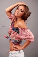 Модельное агентство Diamond Models Agency Модельное агентство Diamond Models Agency