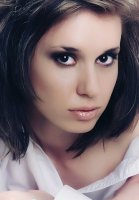 Модельное агентство Diamond Models Agency Модельное агентство Diamond Models Agency
