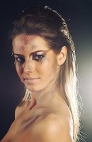 Модельное агентство Diamond Models Agency Модельное агентство Diamond Models Agency