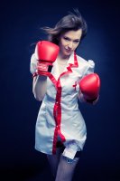 Модельное агентство Diamond Models Agency Модельное агентство Diamond Models Agency