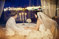 Студия свадебной фотографии AS-Fotos