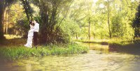 Студия свадебной фотографии AS-Fotos