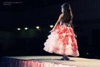 Lime Fashion Convention 2011