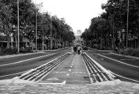 Фотопутешествие. Барселона.