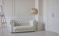 Фотостудия QUATTROFASHION Фотостудия QUATTROFASHION