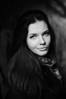 Фотограф Косова Александра