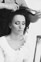 Предложение для визажистов ,стилистов причесок ,дизайнеров и творческих личностей !