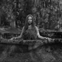Фотографы Братья Колдуновы
