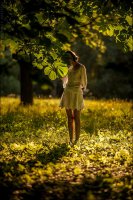 Фотографы Братья Колдуновы