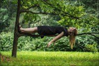 Фотографы Братья Колдуновы