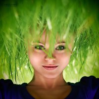 Фотографы Братья Колдуновы