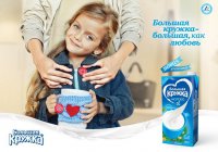Курсы для моделей и фотомоделей от школы StarWay