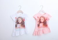 Курсы для моделей и фотомоделей от школы StarWay