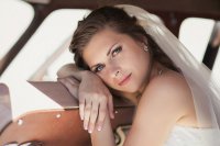 Kalinny_Ann визажист-провокатор