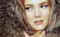 Kalinny_Ann визажист-провокатор