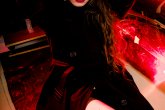 studio-model-redlight-fire