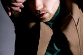 studio-man-portrait-green-eyes