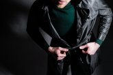 studio-man-portrait-posing