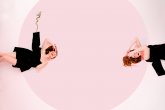 pink-cercle-studio-model-floor