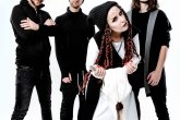 musicband-photosession-fourpeople-studio