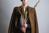 countrystile-studio-man-model